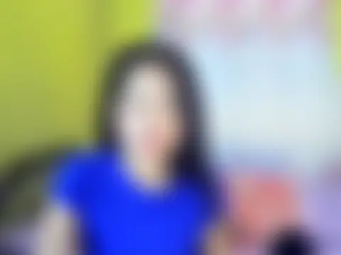 xmaldita18's Webcam Show