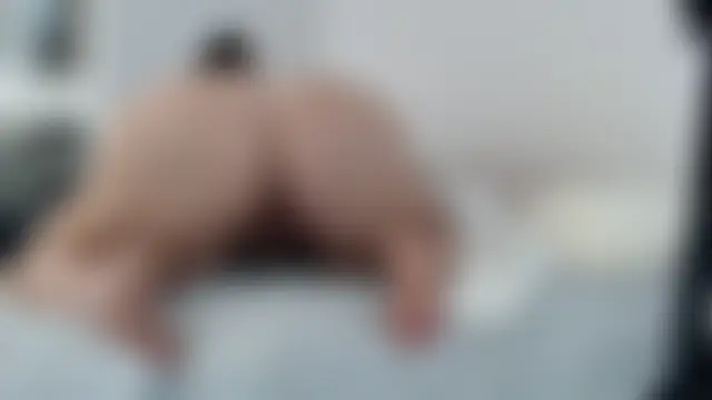 sweeti_Em ওয়েবক্যাম শো