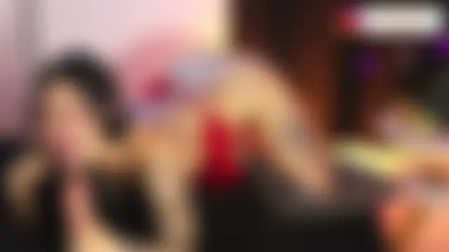 yourtoybellaのライブチャットルーム