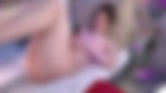 DanielPaige_のウェブカメラショー