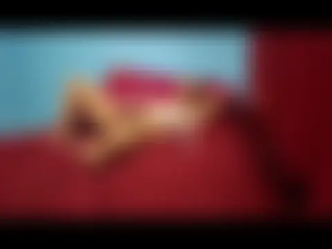 GreisyAndHazzanのライブXXXチャット