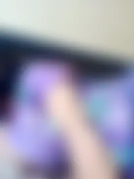 Show de webcam de hornycoupleJandS