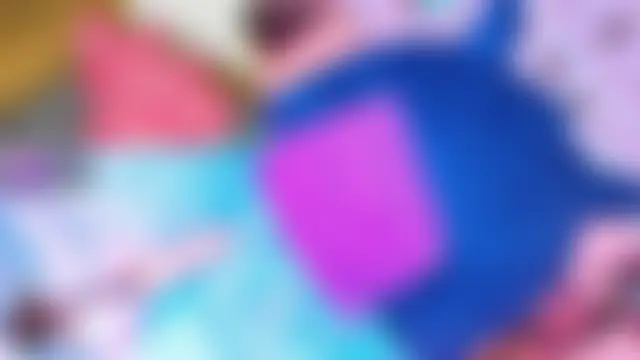 mai--: απευθείας συνομιλία ΧΧΧ