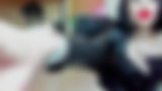 KristiTopxx's Webcam Show