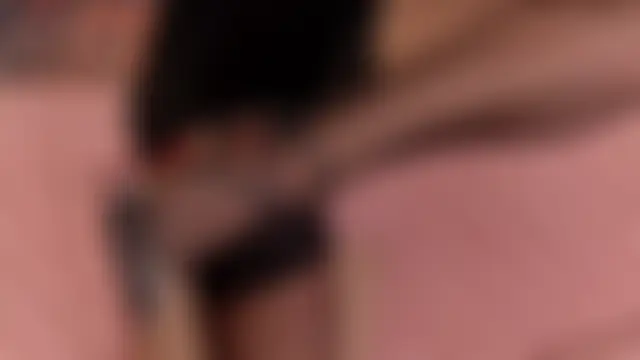 Webkamerová show golden_Muse_