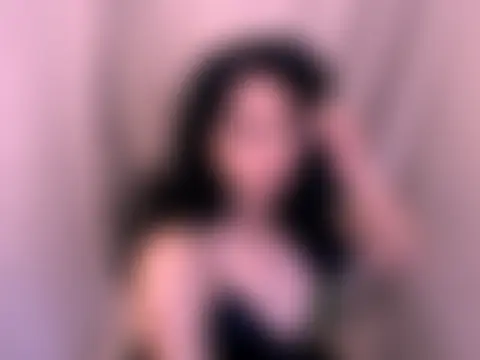 slutty_aki Adlı Modelin Web Kamerası Şovu