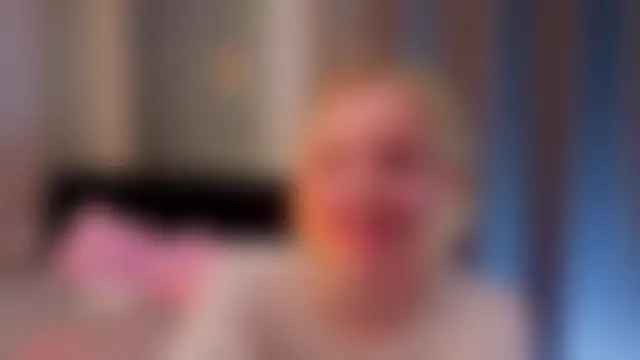 sweet_lynx: απευθείας συνομιλία ΧΧΧ