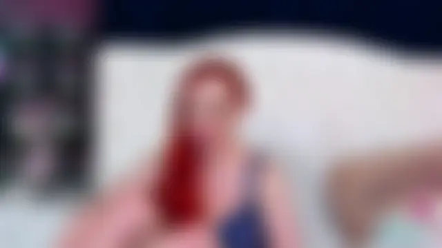 MickyBellss' Webcam Show