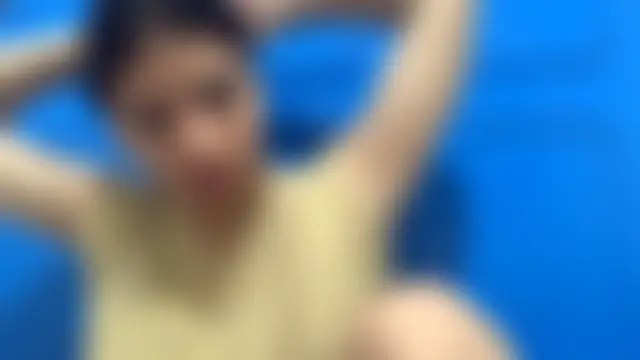 DorothaFranchini's Webcam Show