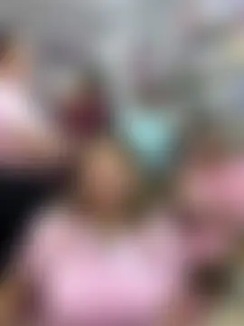 kandalove webkamerás műsora