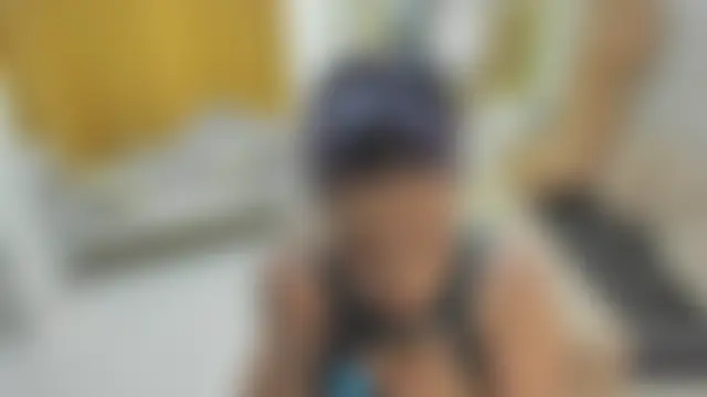 gaby_trentのライブXXXチ ャット