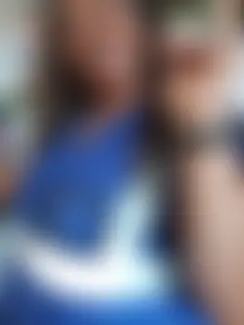 Ivon_C – webcam-show