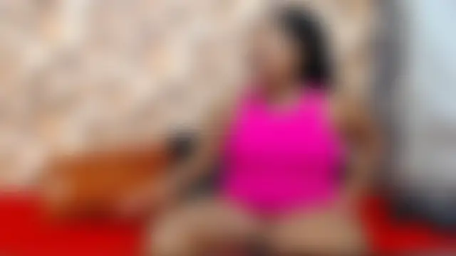 แชท XXX สดของ BadAss_Bee