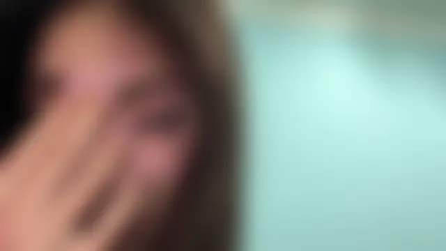 Show webcam de Mia_Fluffy