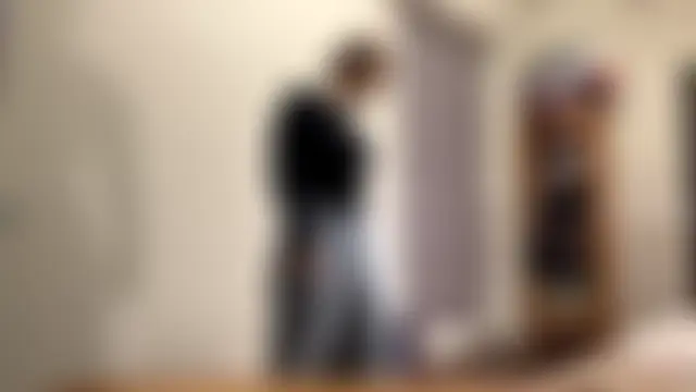 Show webcam de DramaByte