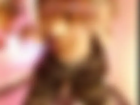 AngelicaDollTs: вебкам-шоу