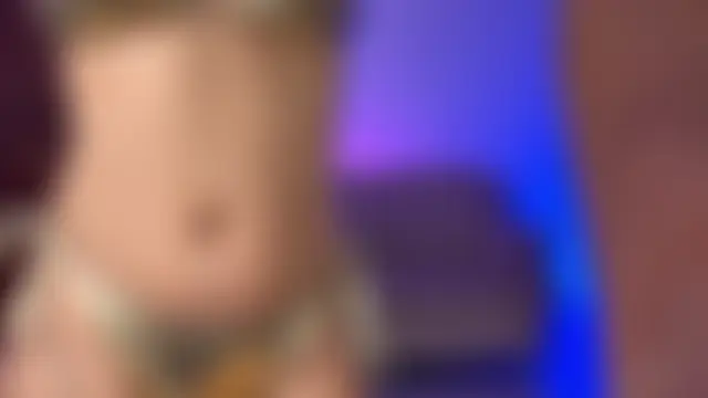 SEXY_JENNY_ – webcam-show