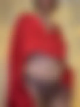 LucieMack's Webcam Show