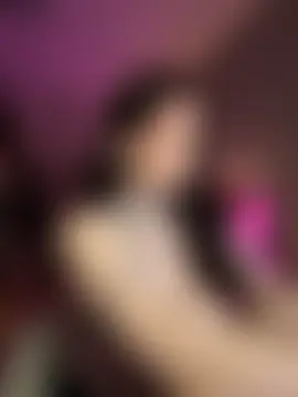 Mariiiiiway: απευθείας συνομιλία ΧΧΧ