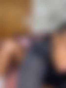 Pokazy przed kamerką – Bellabootie