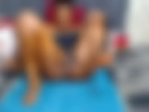 แชท XXX สดของ SwaziBeauty