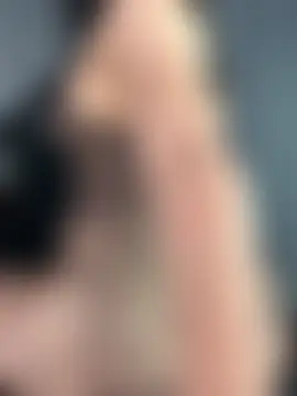 Sembang XXX Secara Langsung Val12777