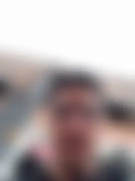 TavoHot_'s Webcam Show