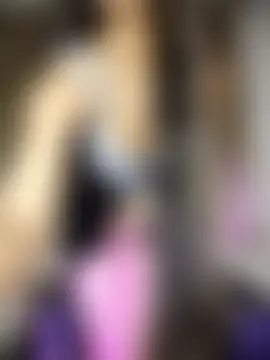 sassy__zaraa – webcam-show