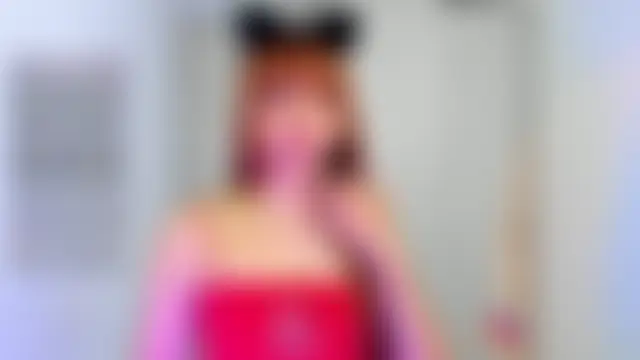 عرض كام Hurremcan_ الجنسي المباشر