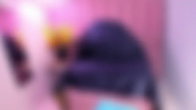 แชท XXX สดของ NawtyNanna