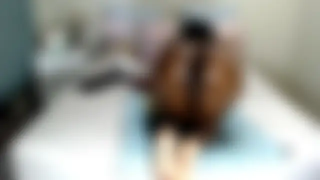 แชท XXX สดของ FitSelina66