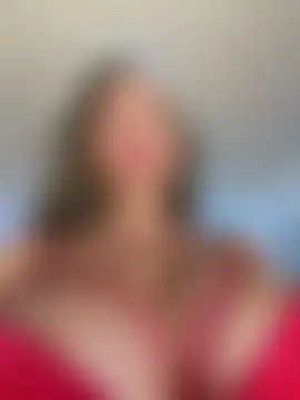 Alimela Adlı Modelin Web Kamerası Şovu