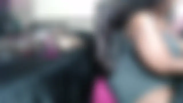 MissTajaa's Webcam Show