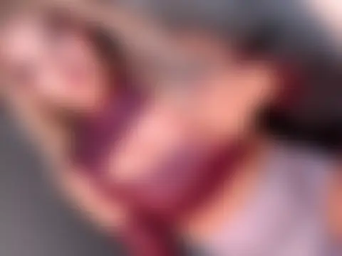 Samantha_Millerxxx: вебкам-шоу