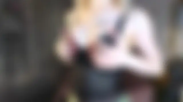 Онлайн чат XXX NyxaThorn