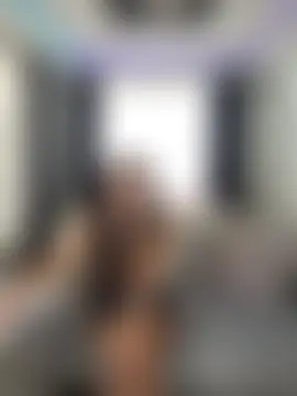 evasweett__ Webcam show