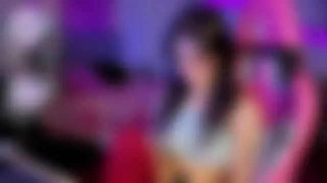 Sembang XXX Secara Langsung larah_uwu