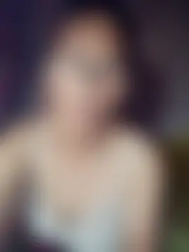 toyo_668 Adlı Modelin Web Kamerası Şovu