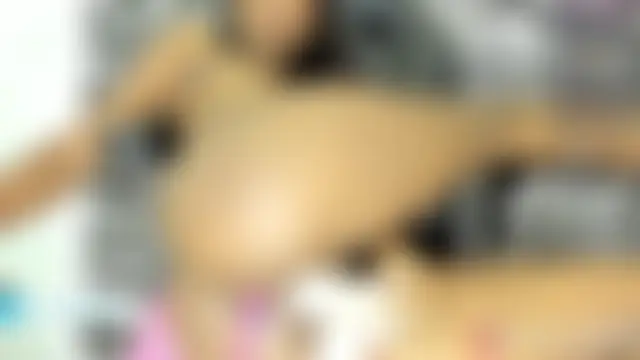 queen_katle – Kamerová šou