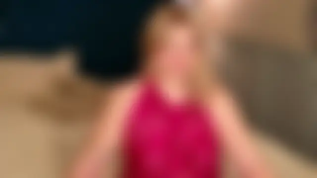 WendyPage: διαδικτυακό σόου στην κάμερα