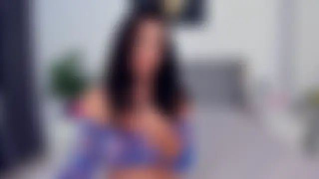 Sembang XXX Secara Langsung jessykmxx