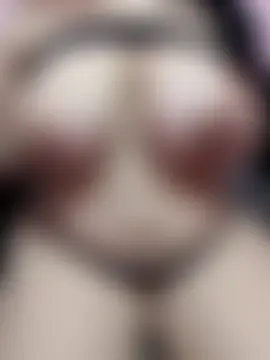 Show webcam de Arabpuc6