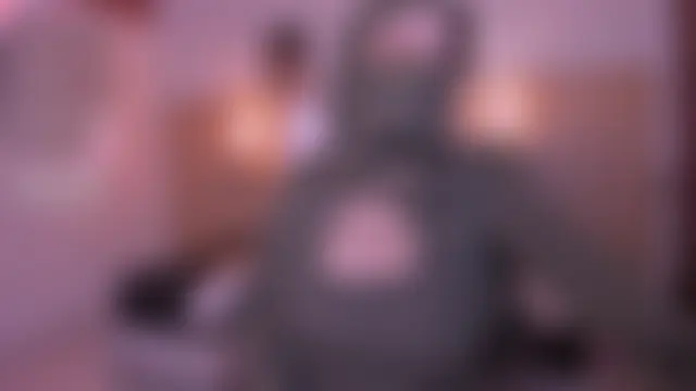 hana_falak webcam show