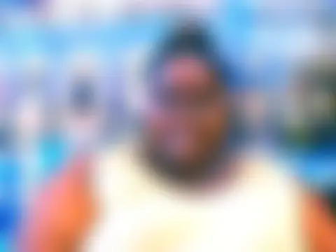 แชท XXX สดของ EbonyHotBuns