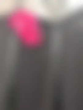 _Sarah-Office1 网络视讯表演