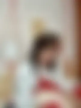 Cover-baa 即時 XXX 聊天