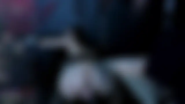 Webkamerová show Electra_Darkk