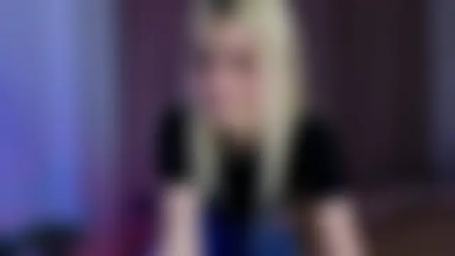 แชท XXX สดของ ApheliaStar