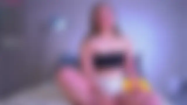 Show de Twixxxyt na webcam