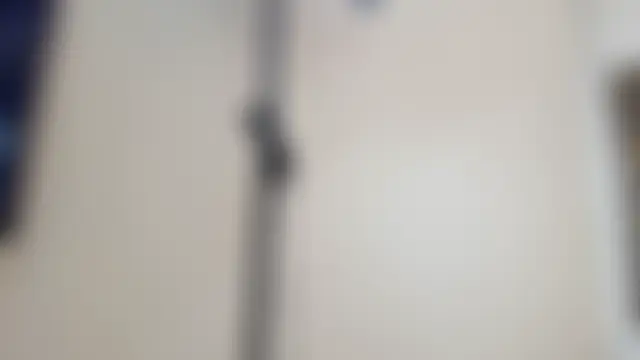 TONY_FOXX1 webkamerás műsora